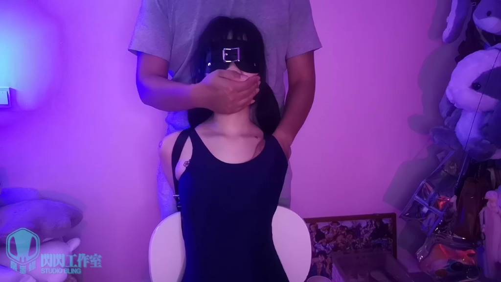 让死库水妹子 穿上蜘蛛侠-5