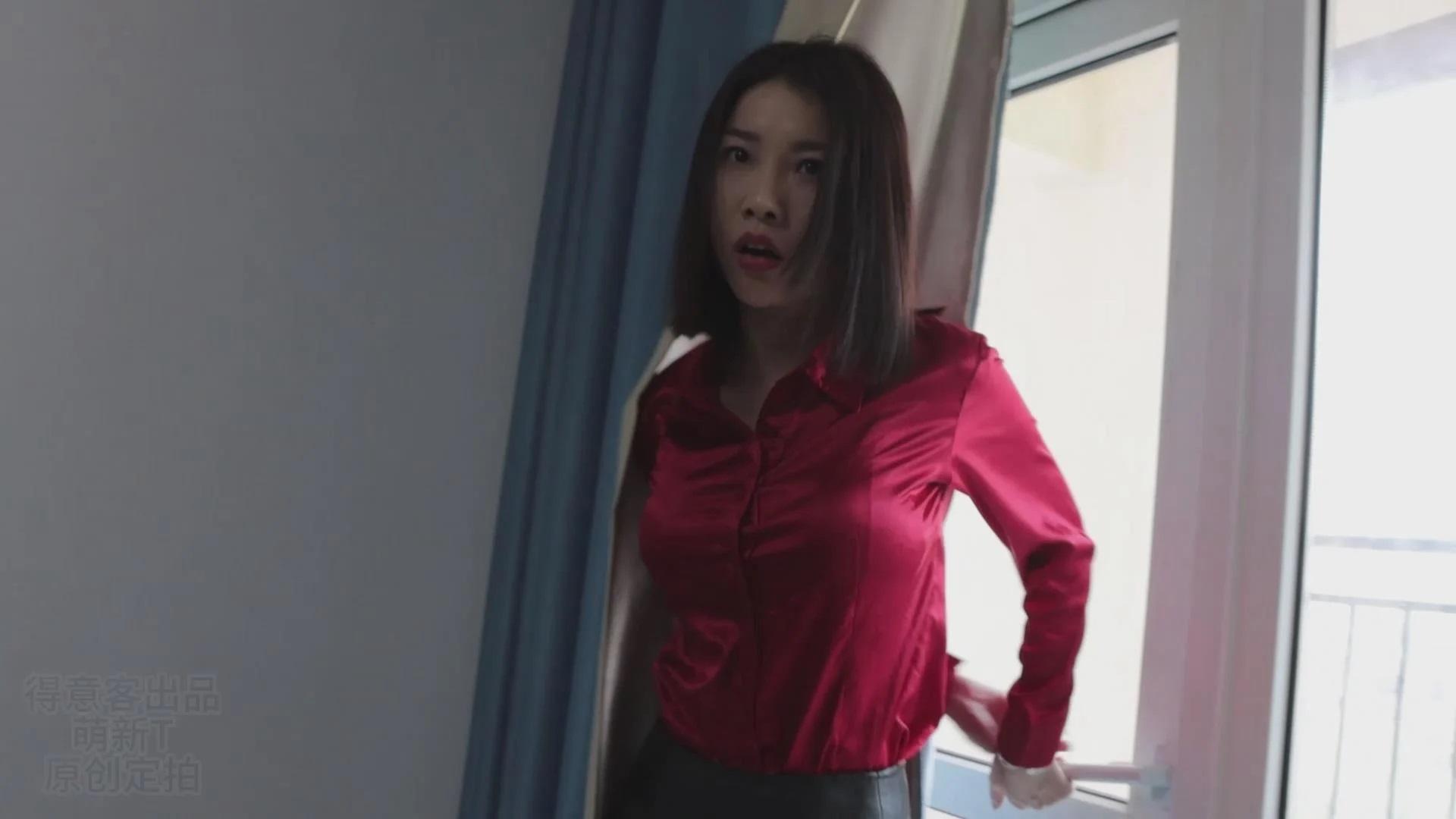 BD无限公司第二季·特务支援科营救篇-2
