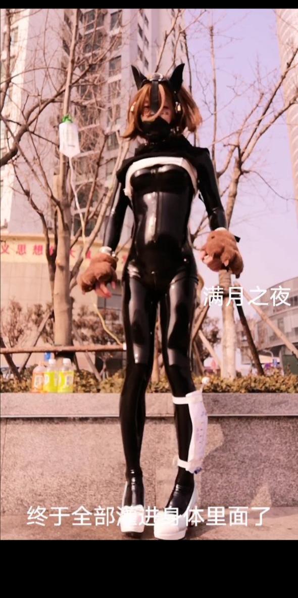 路边灌肠-5