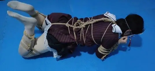 忏悔室-6