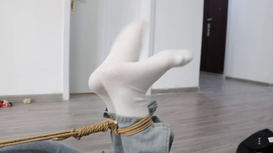 定制特殊的计划之男闺蜜的报复 安安主演-4