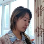 缚之旅人·舞姬转世！今天是黑丝眼镜娘！
