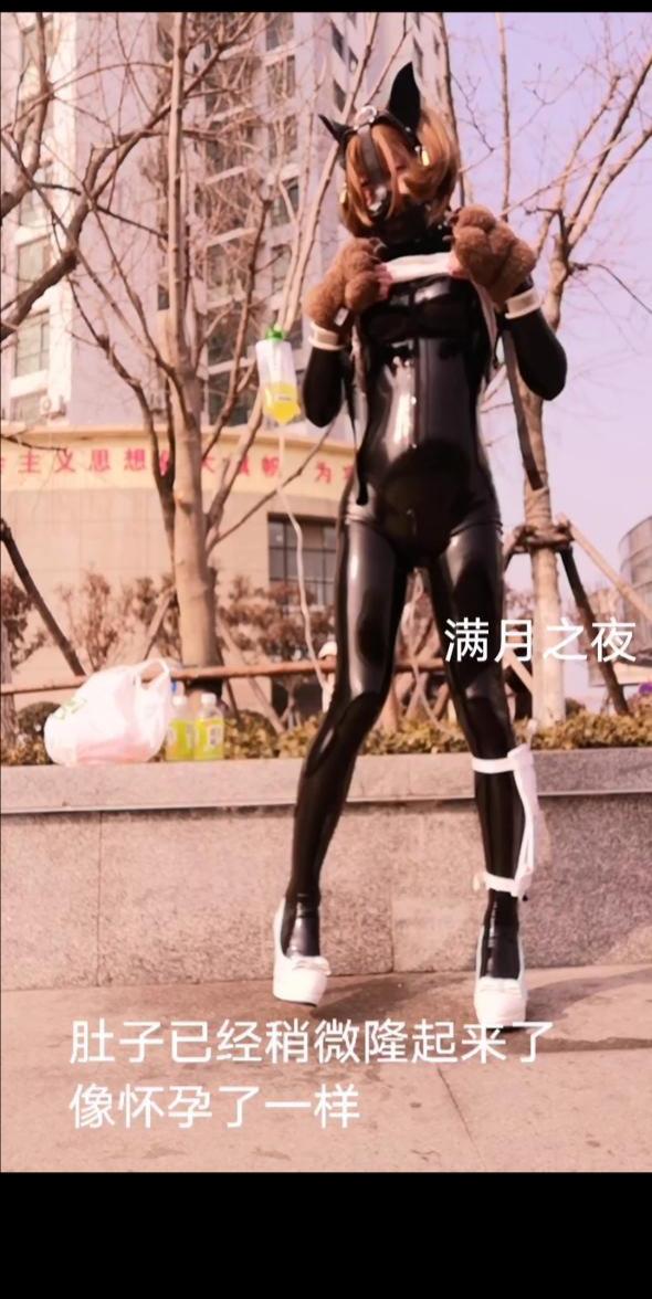 路边灌肠-3
