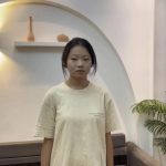 【小R】最近胶带买多了，该怎么办，那就木乃伊，封嘴挣扎一会儿，不够？那就再把眼睛