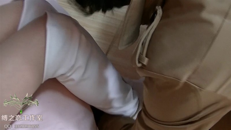 剧情片-美女教师2 等了这么久终于上了-6