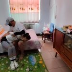 赌债妻偿1（无力偿还，只能沦为玩物)