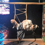 韩玉观看鑫哥缚胖丫