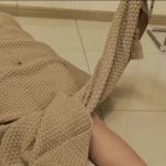 定拍剧情向：s手
