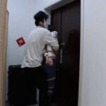 精英女老总的劫难