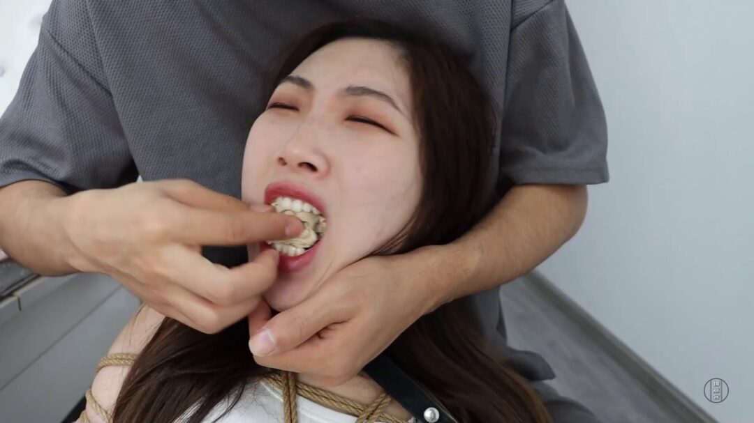 定制特殊的计划之男闺蜜的报复 安安主演-3