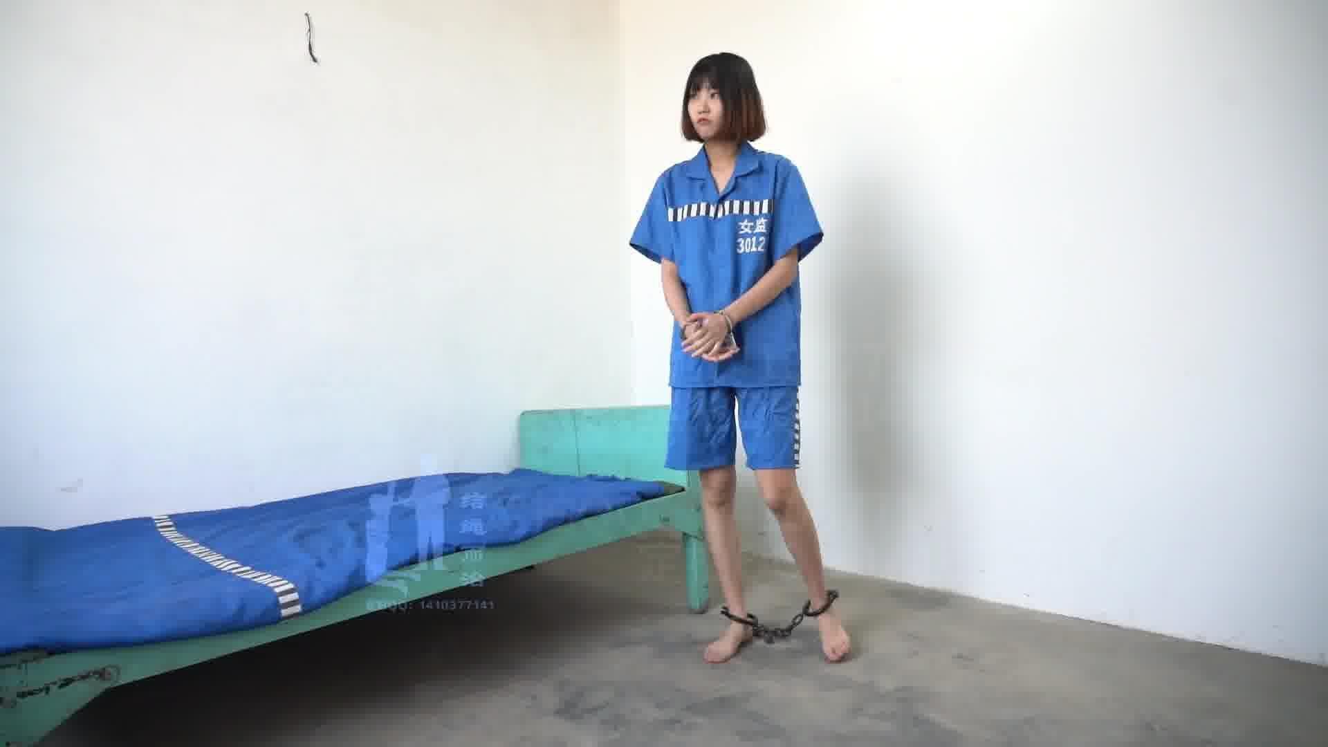 【结绳而治】难辞其咎 孙曼琳版-1 【结绳而治】难辞其咎 孙曼琳版-1
