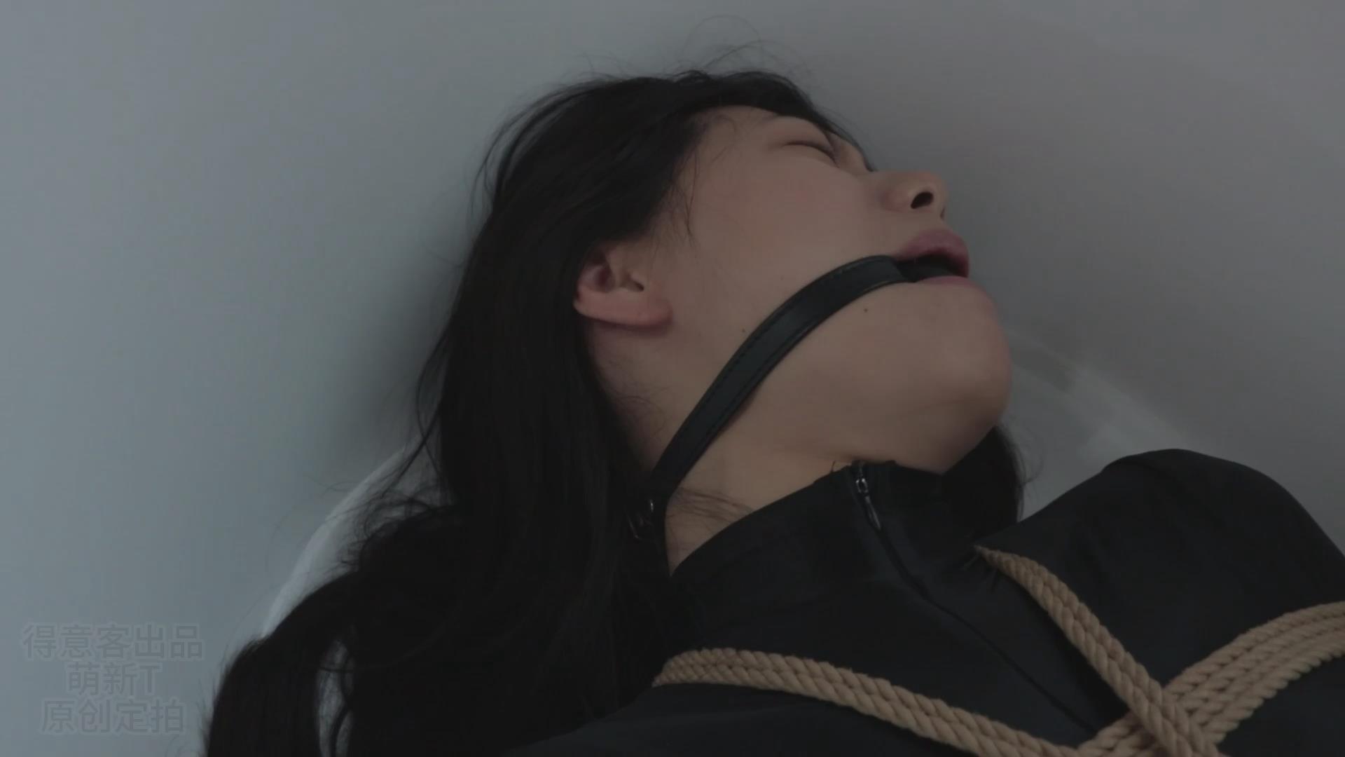BD无限公司第二季·二阶段目标②向若楠篇-15