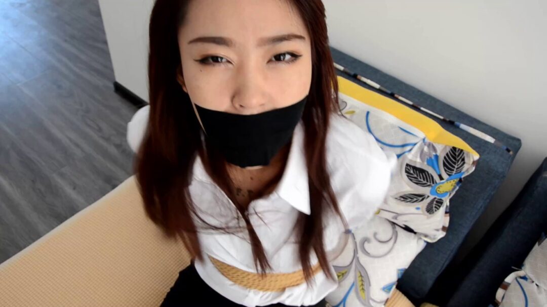 定制瑾萱胶带封嘴集锦-2