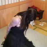 小美女仙仙各种捆绑打耳光