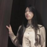 BD无限公司第二季·二阶段目标②向若楠篇