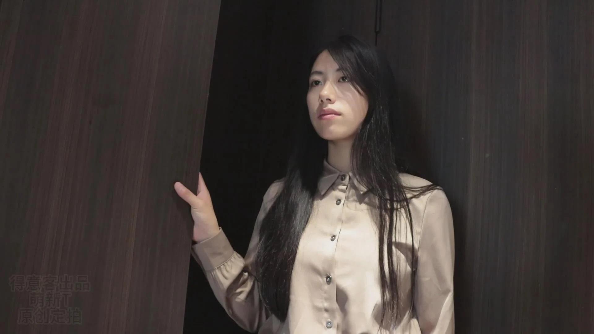 BD无限公司第二季·二阶段目标②向若楠篇-1