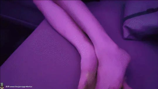 【真实忽悠同学入圈】第一集：ktv昏睡玩脚！裸足！纯素人开发-3