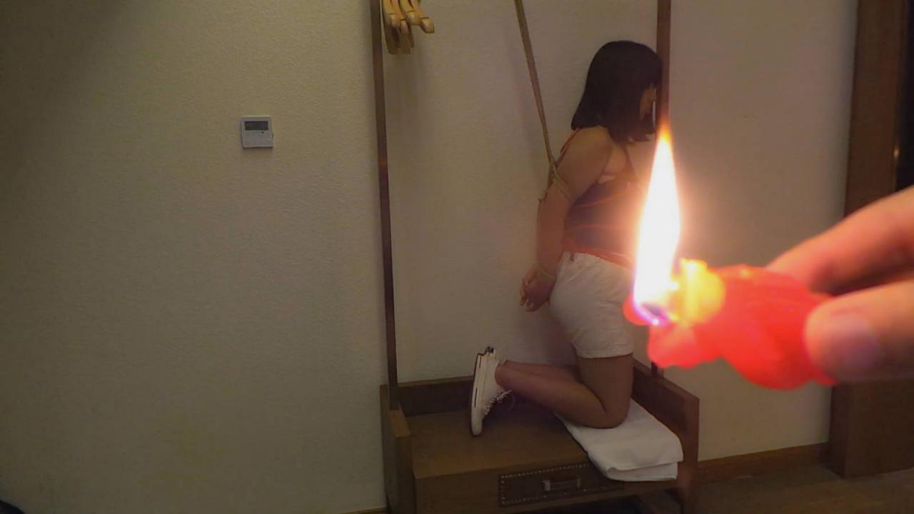 莹莹好久不见-4
