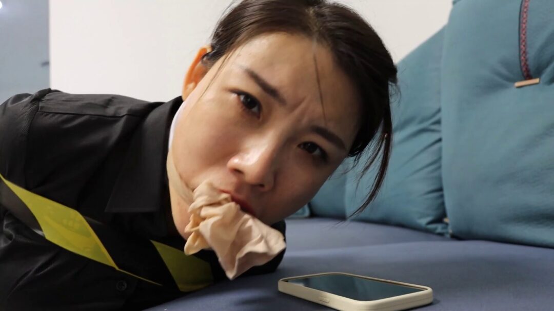 一含的讲座大课堂-2