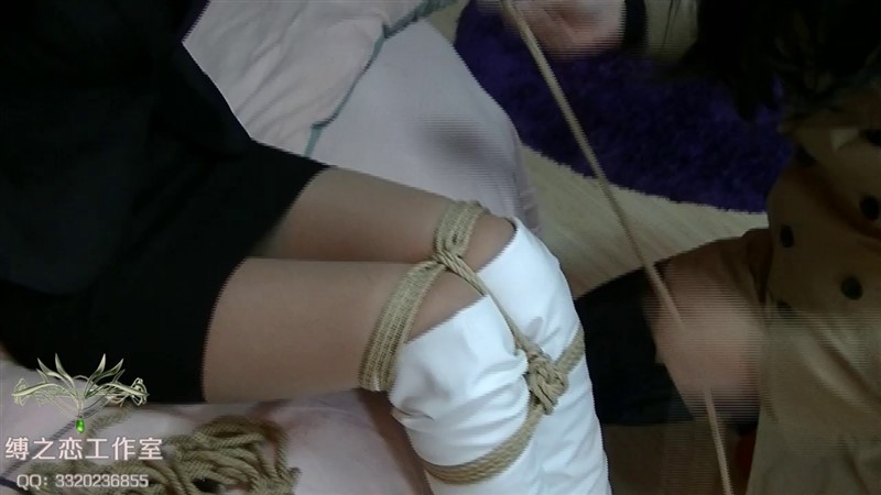 剧情片-美女教师2 等了这么久终于上了-7