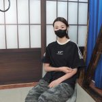 缚神的诱惑·休息之后！是只猪？是蜘蛛！