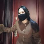缚神的诱惑·下不为例！傲娇小偷蛇缚羞辱