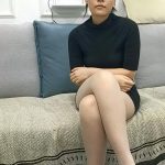 绳奴佳佳驷马耳光