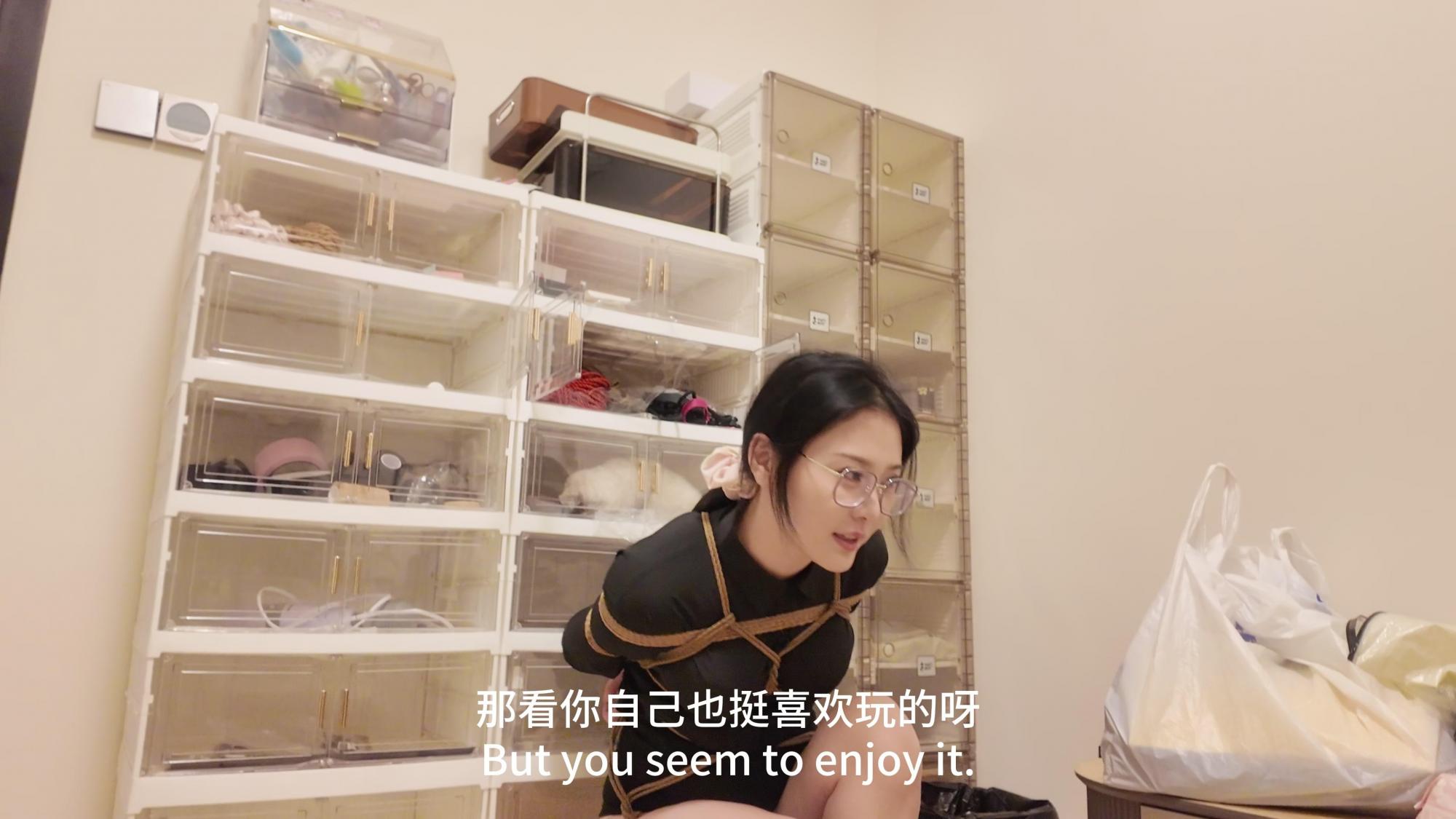 妙妙-销冠背后的秘密-2