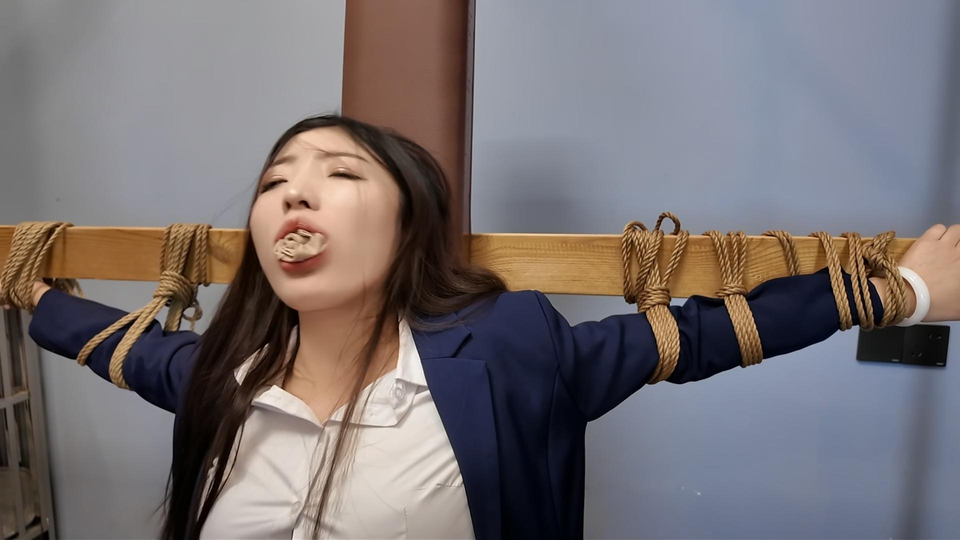 面试陷阱-10