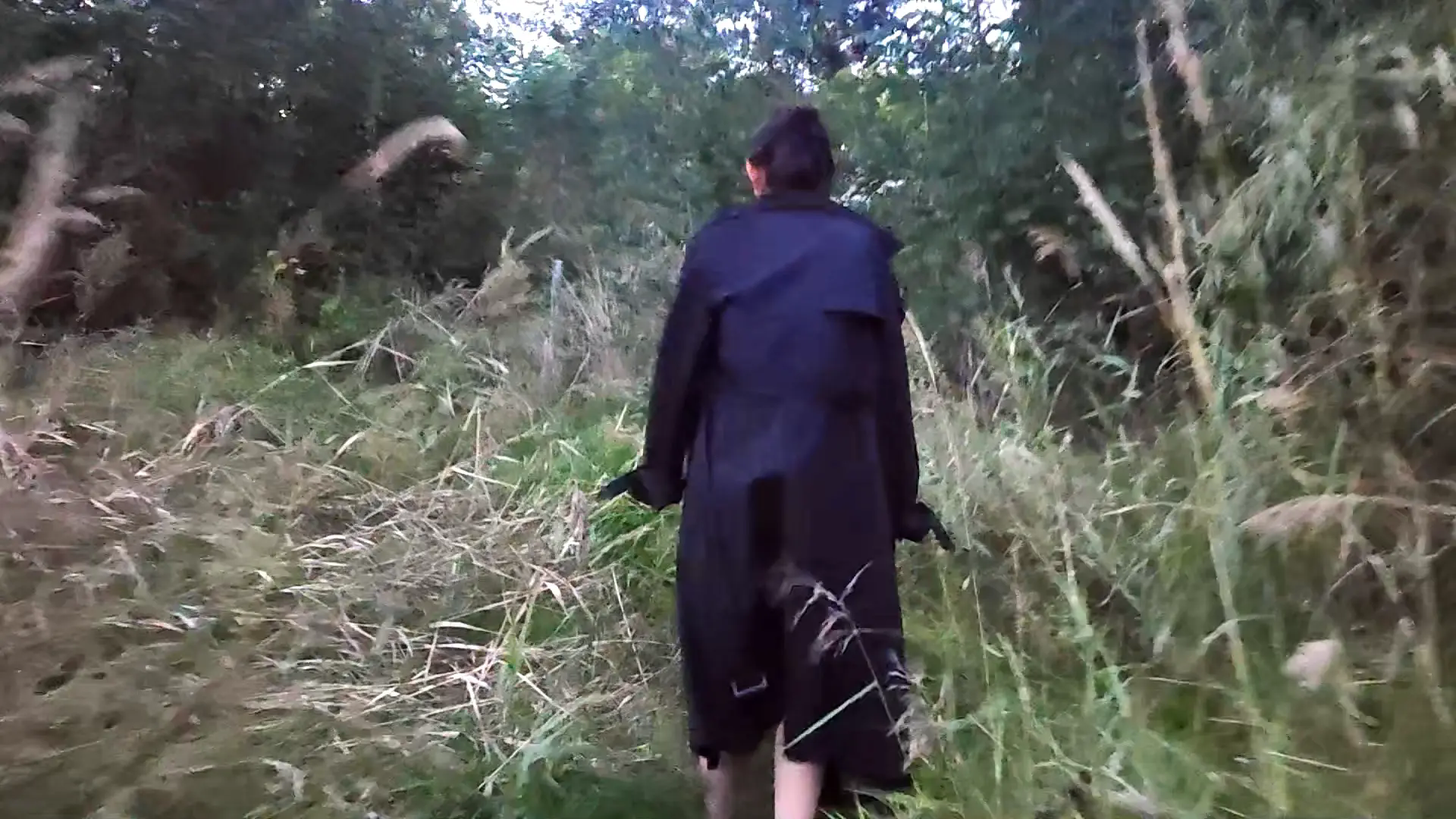 户外片段-7