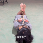 媚娘工作室-背高手驷马放置到爆哭的壹壹
