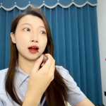 【定拍授公映】不义之财