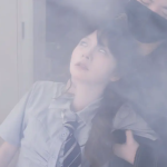 【定拍授公映】迷烟少女搜查官