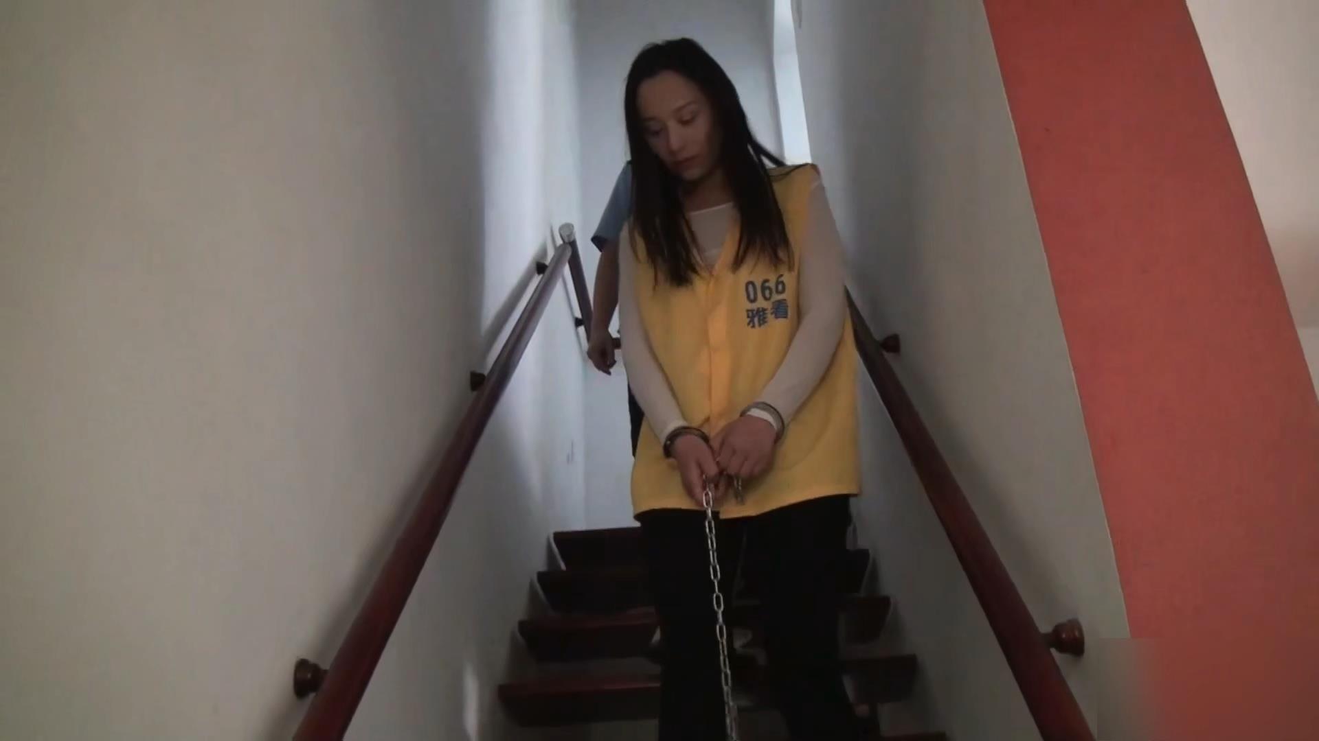 雅俗阁 体能训练五·思然2023-3