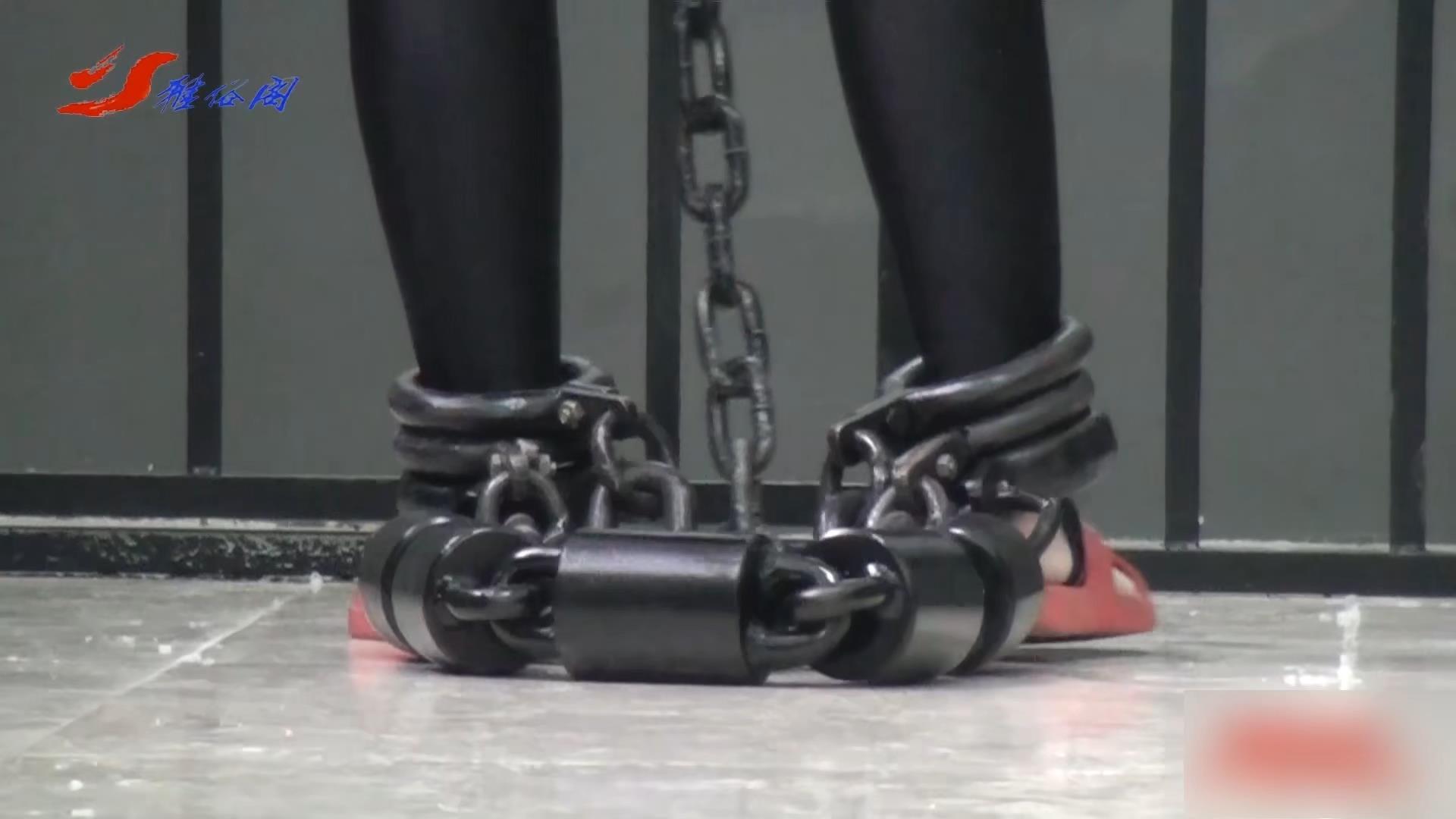 雅俗阁 体能训练三·思彤2023版-6