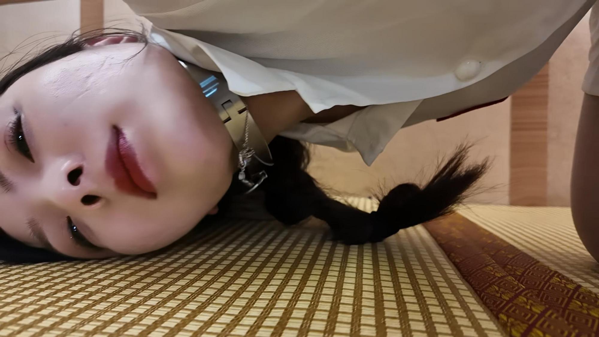 白衣小护士-2