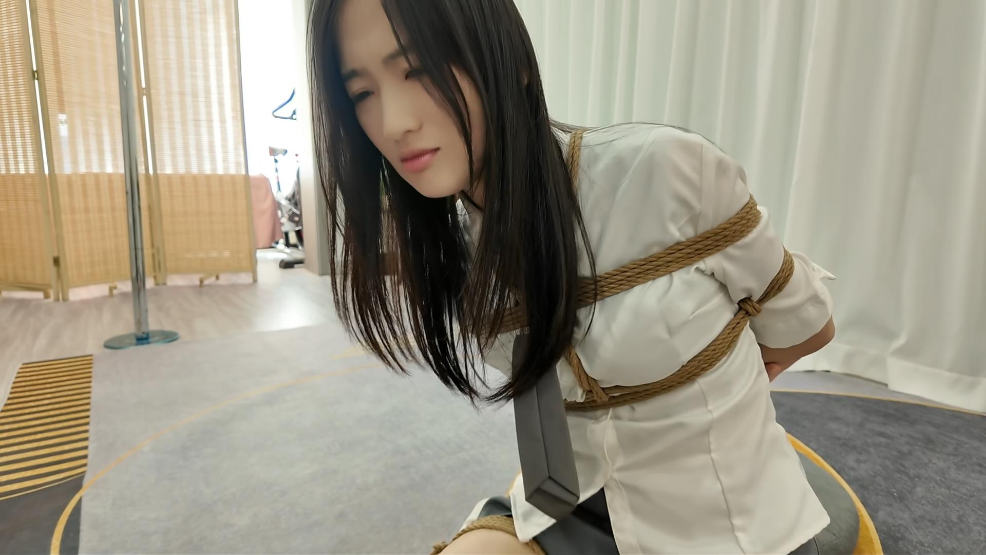 讨债之小样、晓琴姐妹花-10