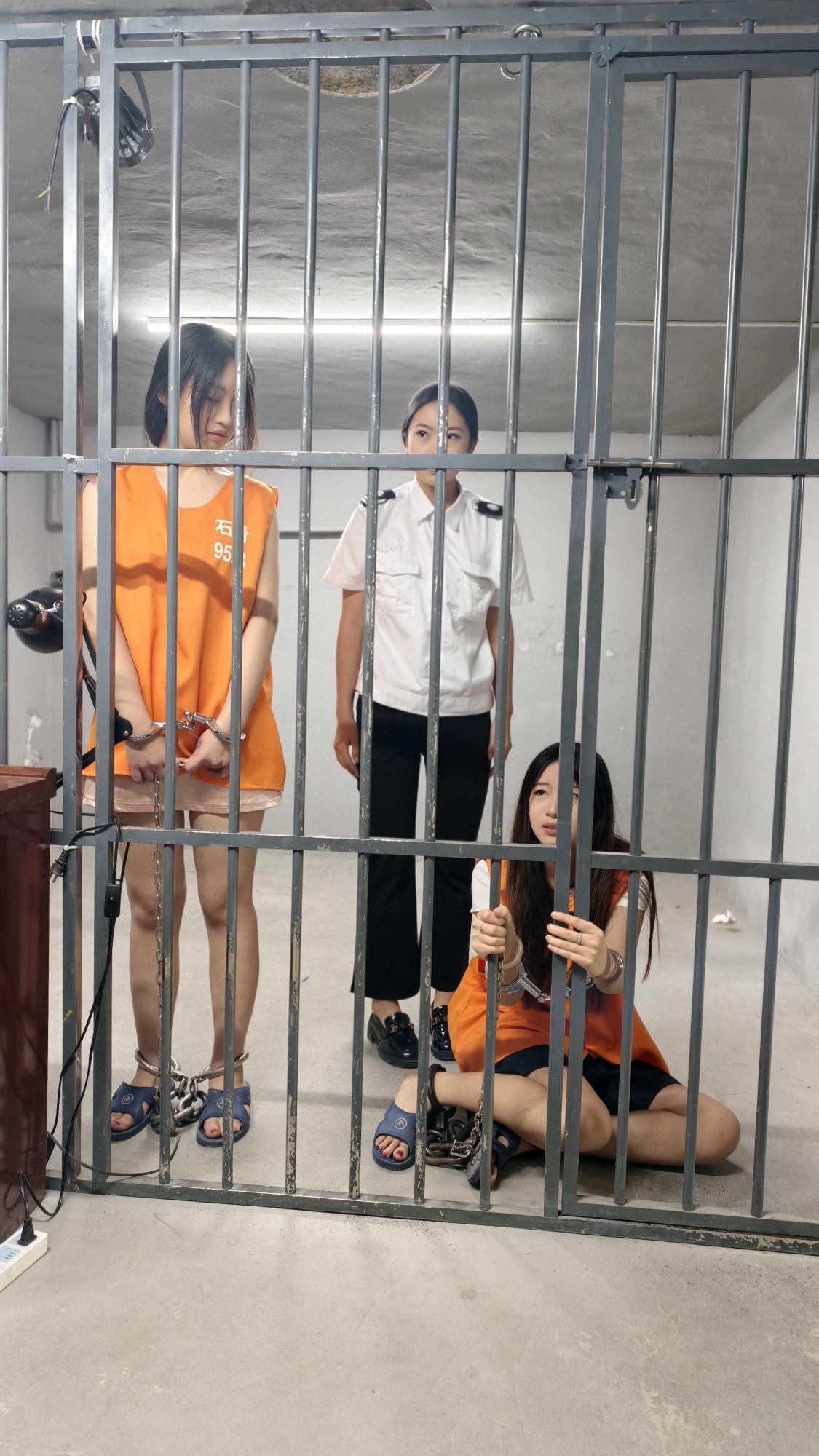 【忘忧社工作室】美丽毒兰花（下集）-7