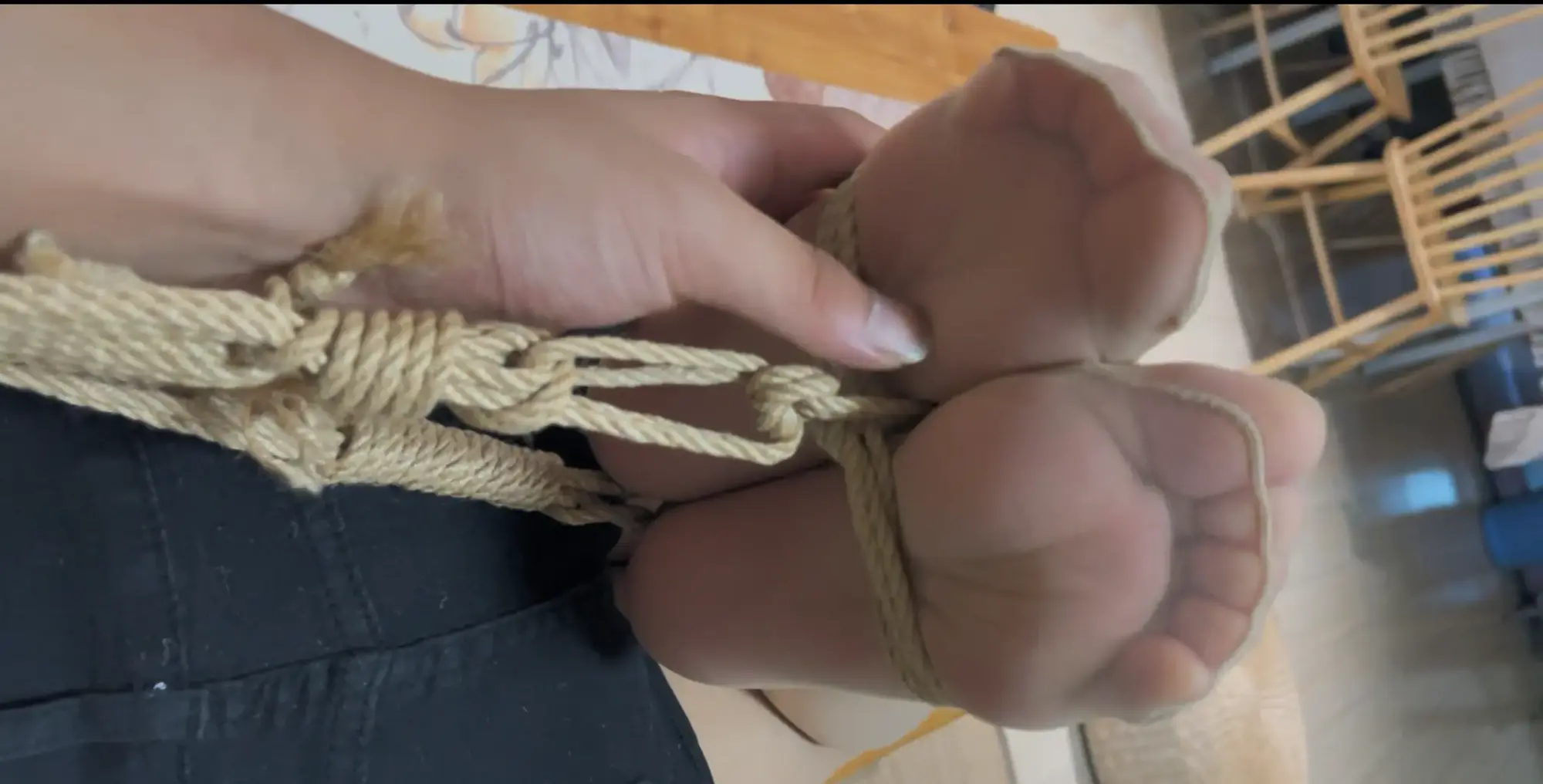 奥特曼模特一一 驷马放置-7