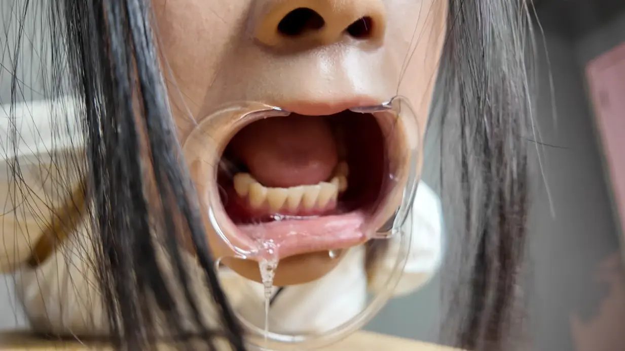 洛洛老虎凳-8