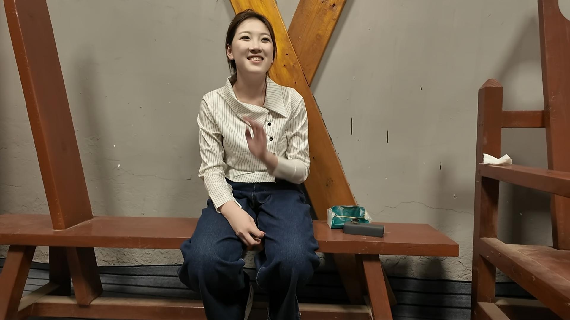 故事女孩002-6