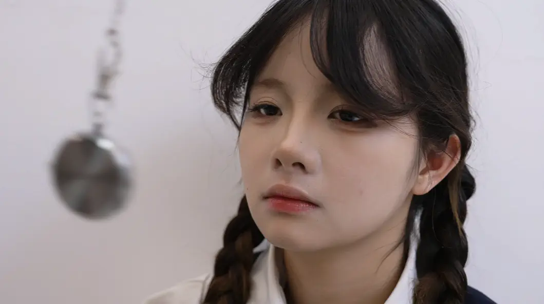 【定拍授公映】绳奴游戏-7