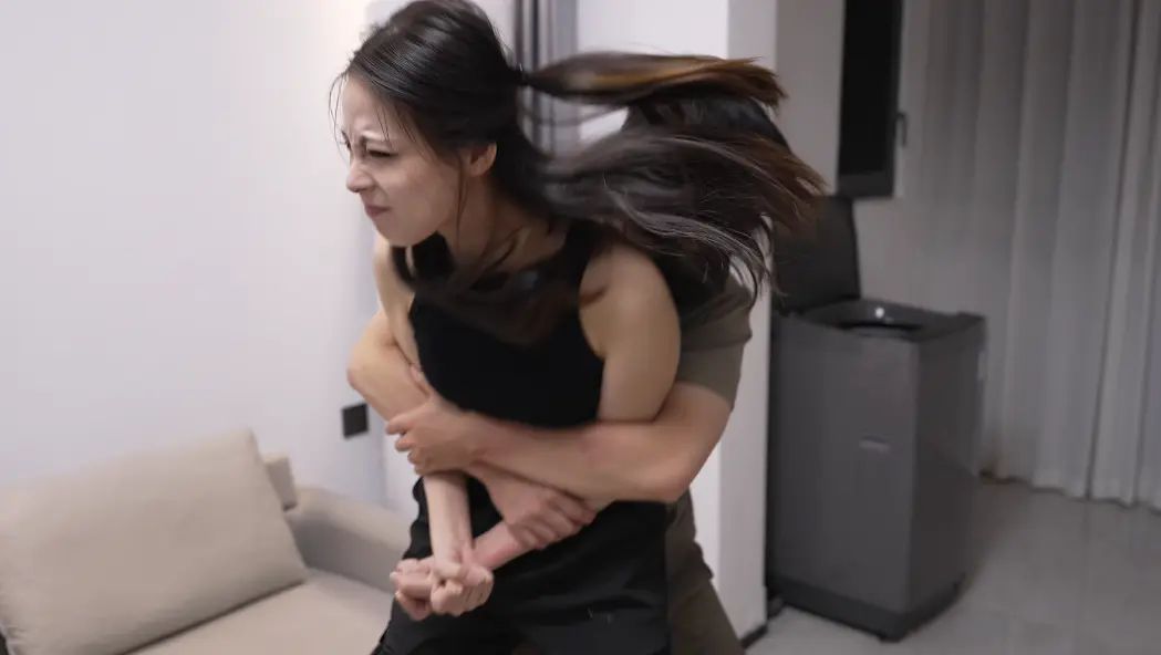 【定拍授公映】背叛的温柔-7