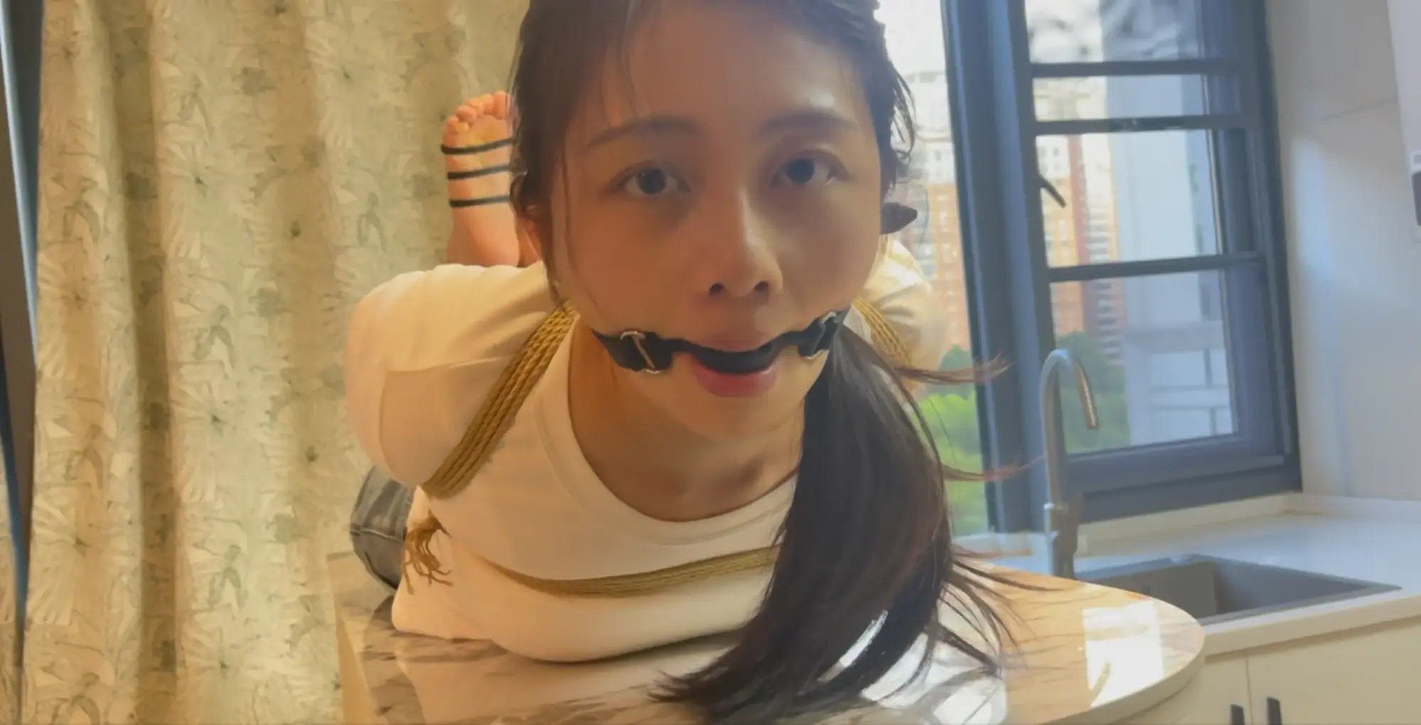 奥特曼定拍–眼镜妹驷马放置-7
