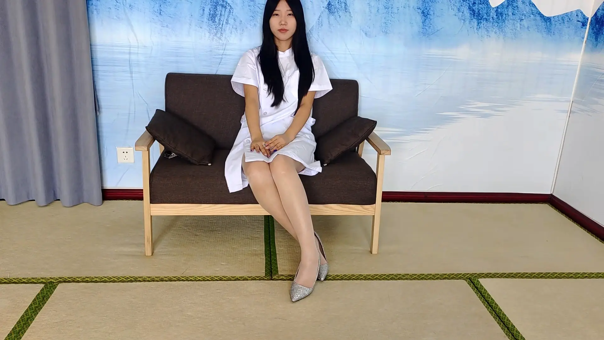 良药-1