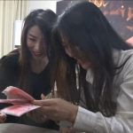 逍遥订制《内衣女飞贼的绳缚地狱 上》