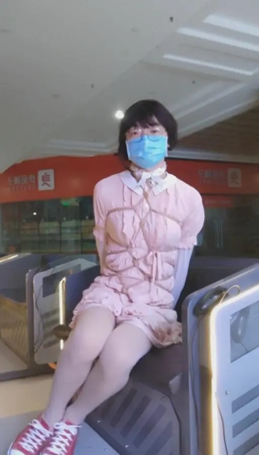 小新の户外合集（上）-3