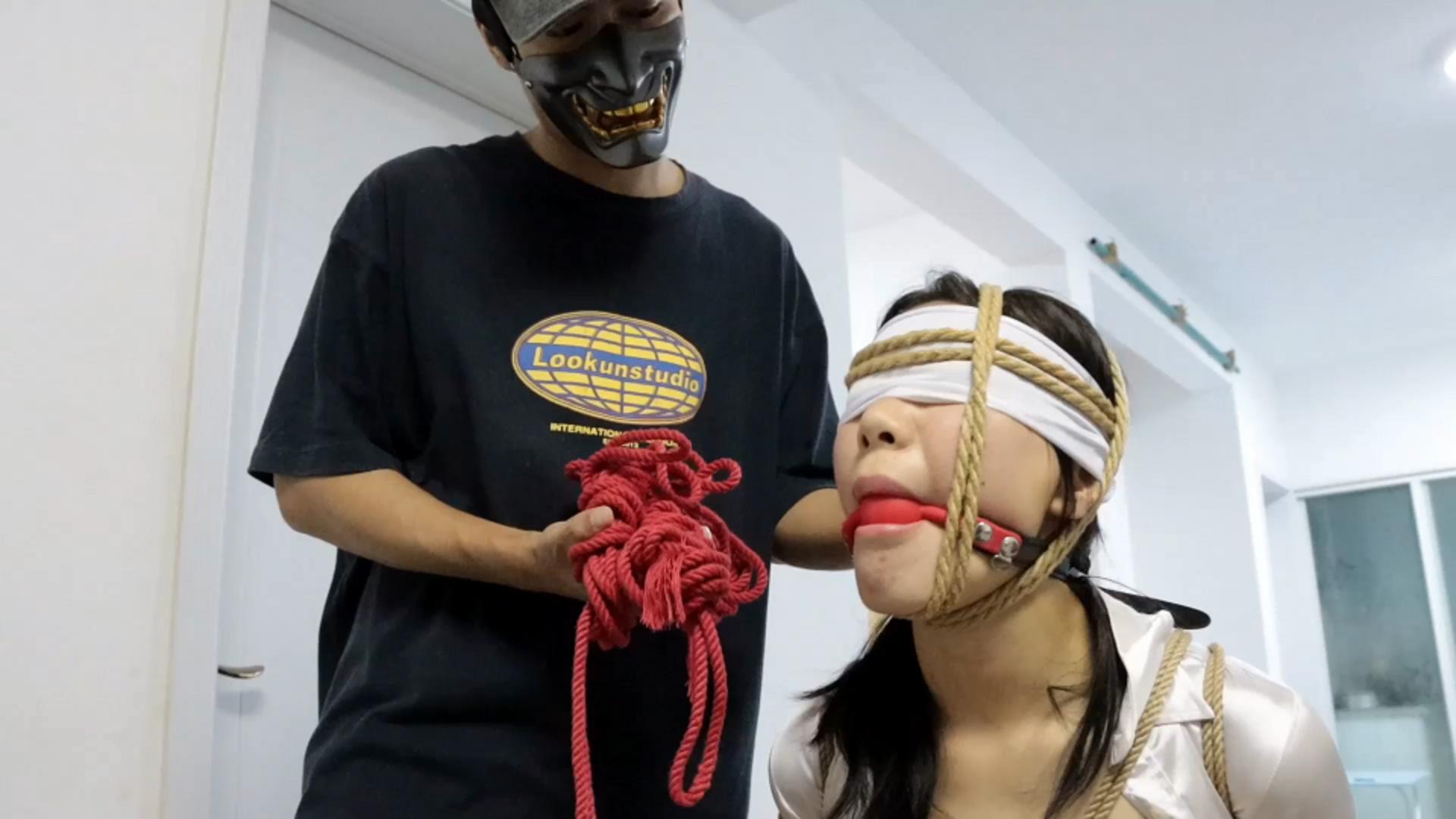 得意客定制 —《女保镖的生死抉择》①,双结局剧情片。请在评论区以评论数字1和2的方式投出你想要的结局-2 得意客定制 —《女保镖的生死抉择》①,双结局剧情片。请在评论区以评论数字1和2的方式投出你想要的结局-2