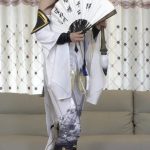 上官婉儿直播风云