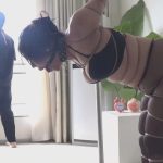 《屋内有人下集》